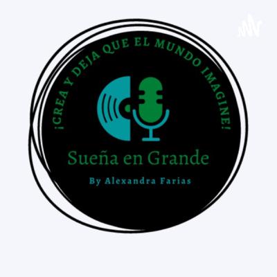 Me acepto tal y como soy