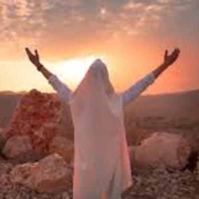 Balak - Prayer and the Quantification of Quality