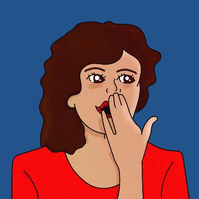 E17# Morar Em Outro País e Suas Lições