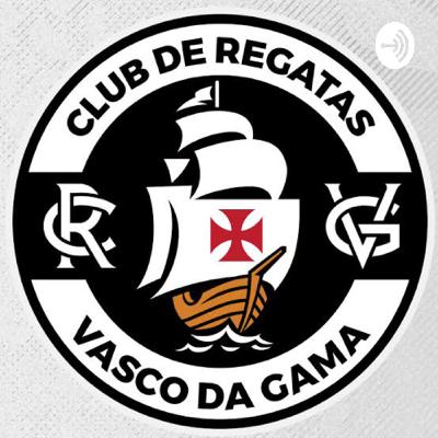 Amanhã tem jogo do Vasco !!