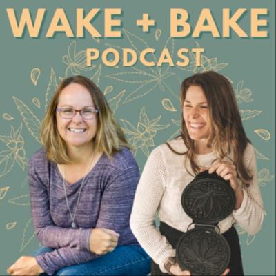 Ep 101 - The 3 Thing We Wish We Knew About Cannabis Before We Started