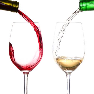 El secreto que nunca te contaron para catar como un profesional con solo 2 vinos El secreto que nunca te contaron para catar como un profesional con solo 2 vinos