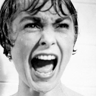 HALLOWEEN y el cine de terror - P10/T4