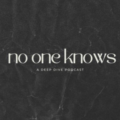 EPISODE 29: MURDAUGH OR MATOUK