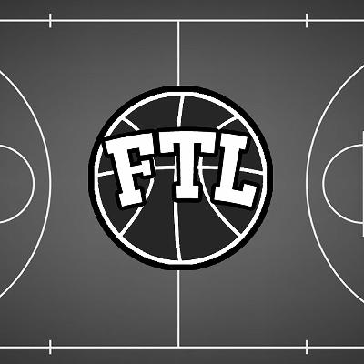 Ep.31 The Time Has Come