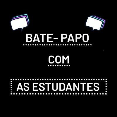 FICHAMENTO - podcast