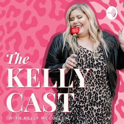 Episode 30: bach recap and interview with Kelli Williams (@laguna_biotch)