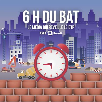 Une borne innovante nĂ©e dâune histoire improbable | Up & Charge Une borne innovante nĂ©e dâune histoire improbable | Up & Charge