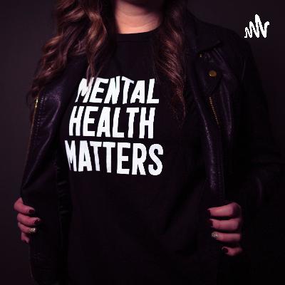 Mental Health Advocacy for People of Color