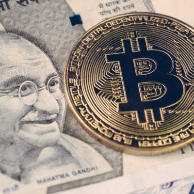 #014 - Should India ban cryptocurrency?