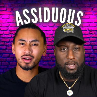 Sci-Fi Has Become Reality | How AI is Transforming Our Lives | Assiduous Podcast EP 7