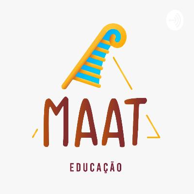 Você está com a MAAT Educação