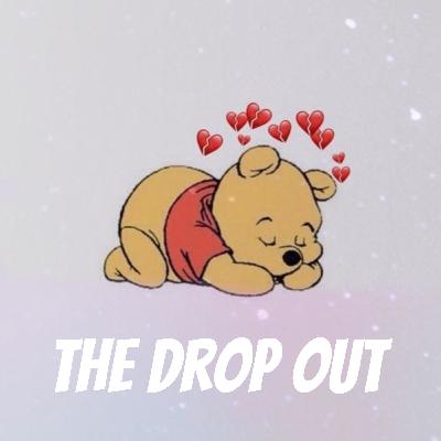 Thanksgiving Dinner review!!