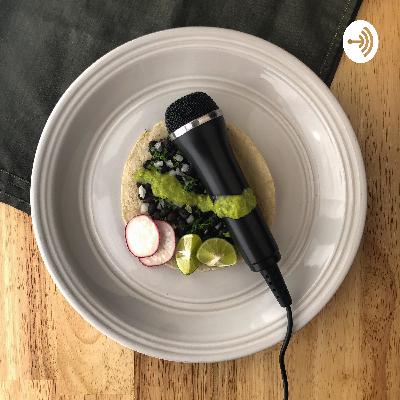 01. The Mexican Breakfast Experience 01. The Mexican Breakfast Experience