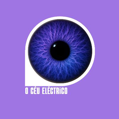 O Céu Eléctrico