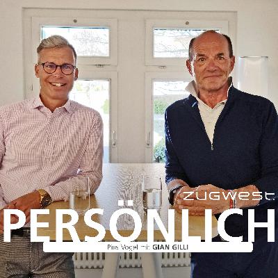 "High-Performance zwischen Spannung und Entspannung"