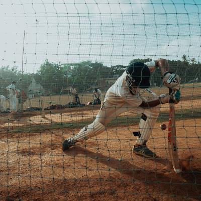 Master the Game of Life