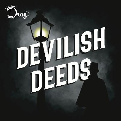 The Light of the Moon | Devilish Deeds