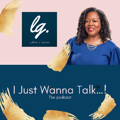 S.5 E 1 - Options & Obligations