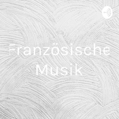 Podcast Musik