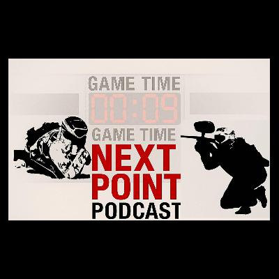 Episode 4- The Recipe