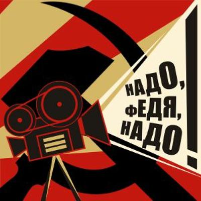 Творчество – это единственная возможность у мужчины родить ребёнка