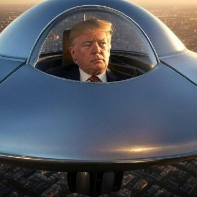 TORBE NOS HABLA" DESDE LA CARCEL"