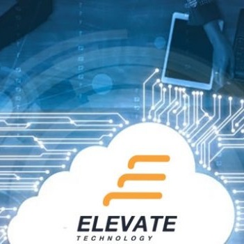 Finding Your IT Service Model | Elevate Technology episode artwork