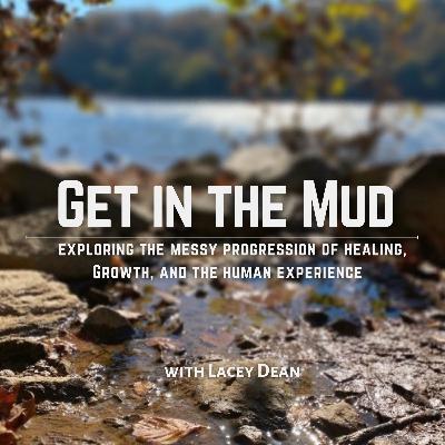 11: Does your life ACTUALLY make a difference?