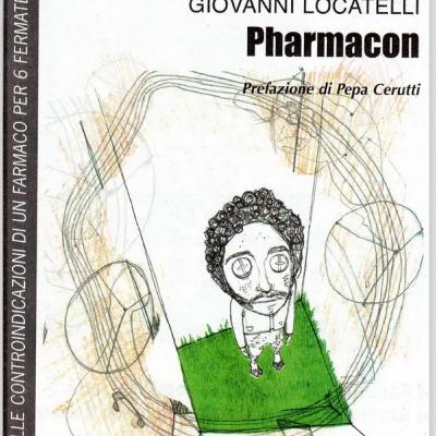 Pharmacon