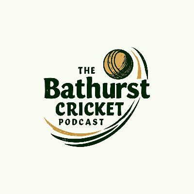 Episode 13 With Jack 15 December