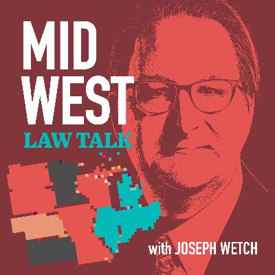 Interview with Russell Schell