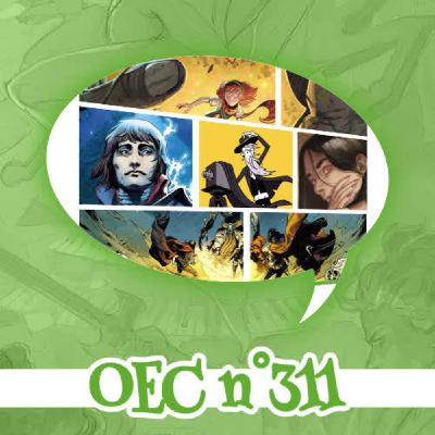 OEC 311 : Ce qui est important c’est ce qu’on en fait
