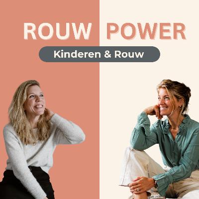 7. Rouw in de toekomst