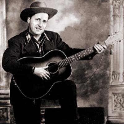 Lost RPM Podcast Episode 19: Hillbilly Gospel Lost RPM Podcast Episode 19: Hillbilly Gospel