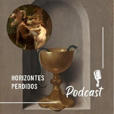 DESCIFRANDO EL ENIGMA DE LA PUERTA ALQUÍMICA DE ROMA