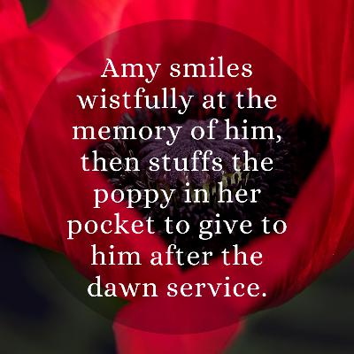 026 Anzac Day