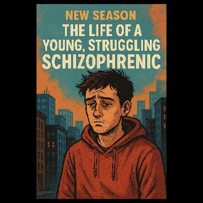 Season 4 Premiere Season 4 Premiere