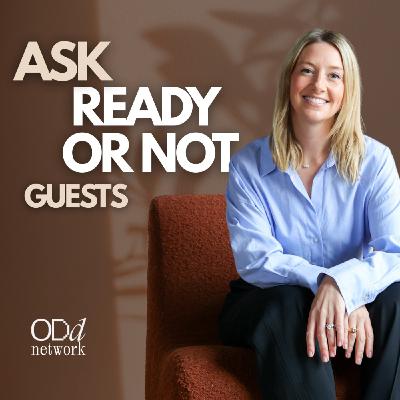 Why your kid is always sick | Ask Ready or Not Why your kid is always sick | Ask Ready or Not