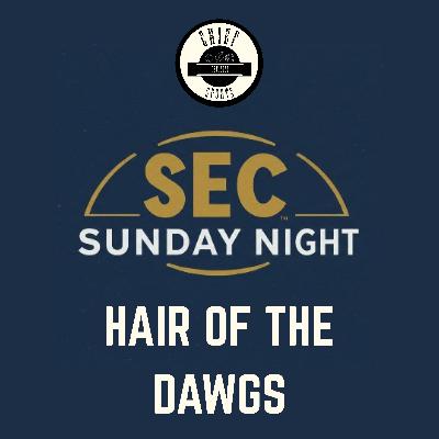 Hair of the Dawgs Hair of the Dawgs