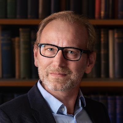 Vad är opposition?