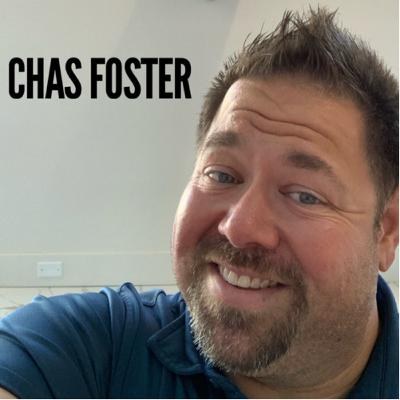 The Best Interview EVER