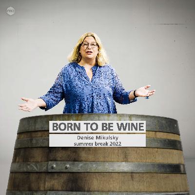 #Sommerpause 2022 #Sommerpause 2022