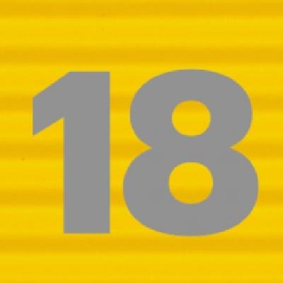 T1 Episodio 18 "Influencer a los 70" con Josefina Martinez