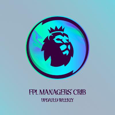 S01E06 - ARE CHELSEA ASSETS STILL ESSENTIAL? IS IT WILDCARD OR FREE HIT TIME? (FPL 2022/2023) S01E06 - ARE CHELSEA ASSETS STILL ESSENTIAL? IS IT WILDCARD OR FREE HIT TIME? (FPL 2022/2023)