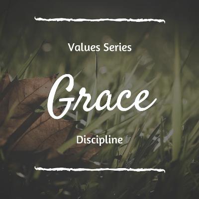 Discipline Discipline