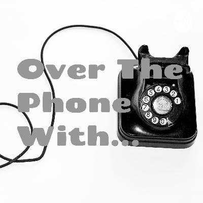 Tech Talk 03-18-20