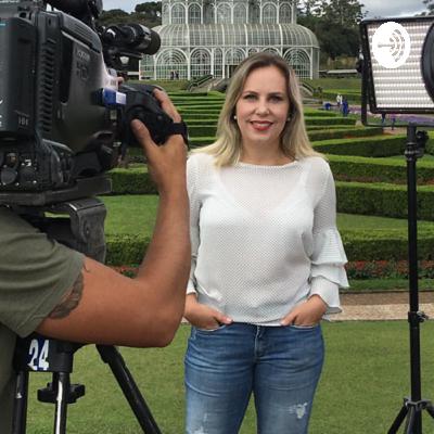 Mulheres que se tornaram mãe pela adoção (Trailer)