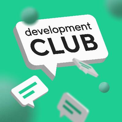 ДЕТСКИЕ площадки влияют на РАЗВИТИЕ ребенка | ИНТЕКО рассказали, как сделать умные дворы в России