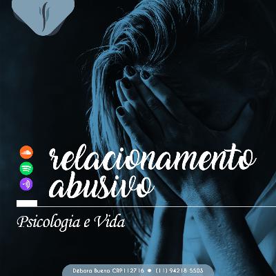 Relacionamentos Abusivos